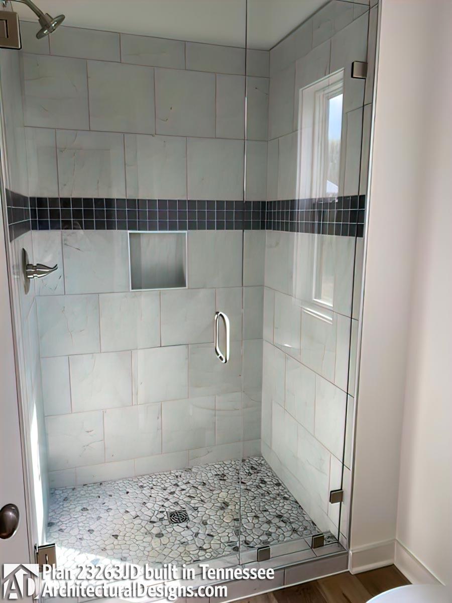 Client Photo id:  371899