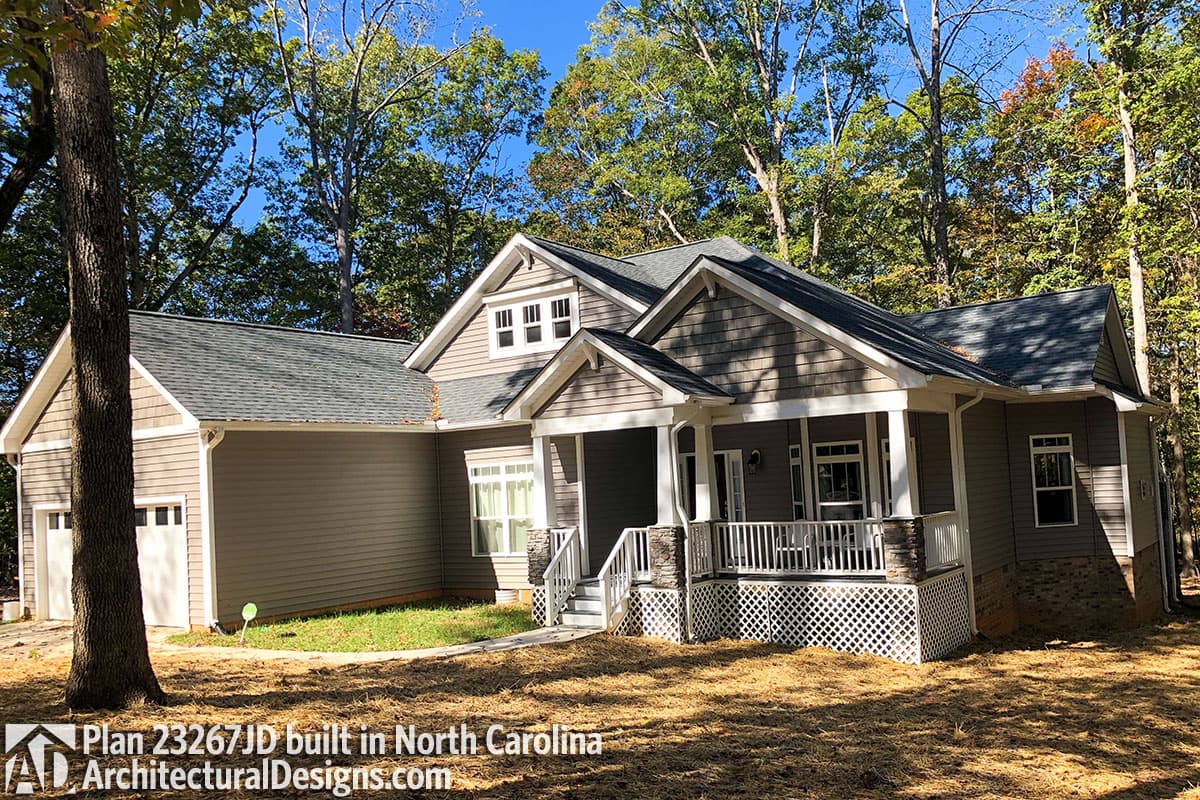 Client Photo id:  317795