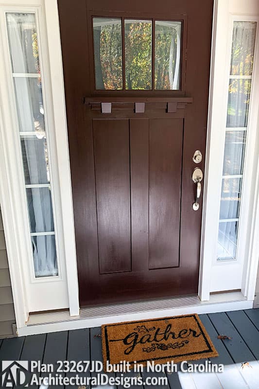 Client Photo id:  317796