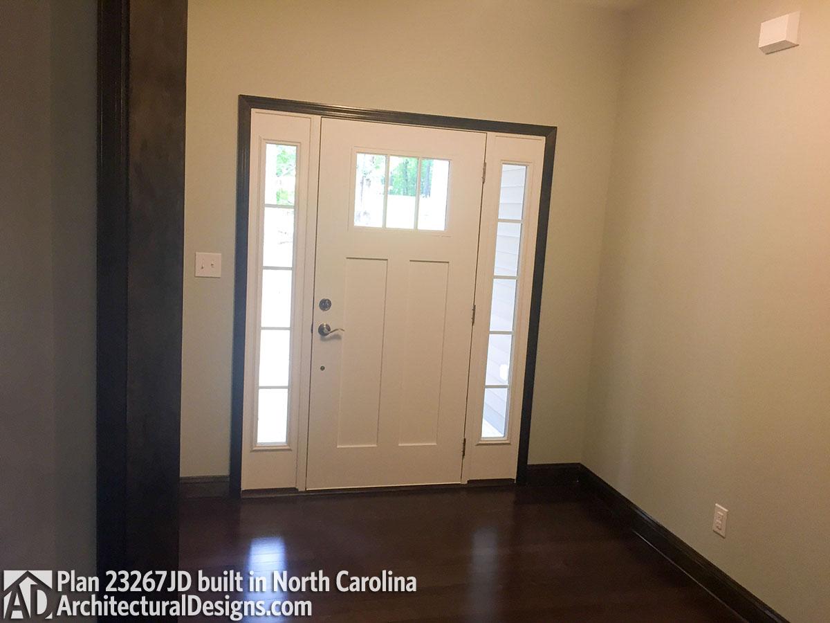 Client Photo id:  317797