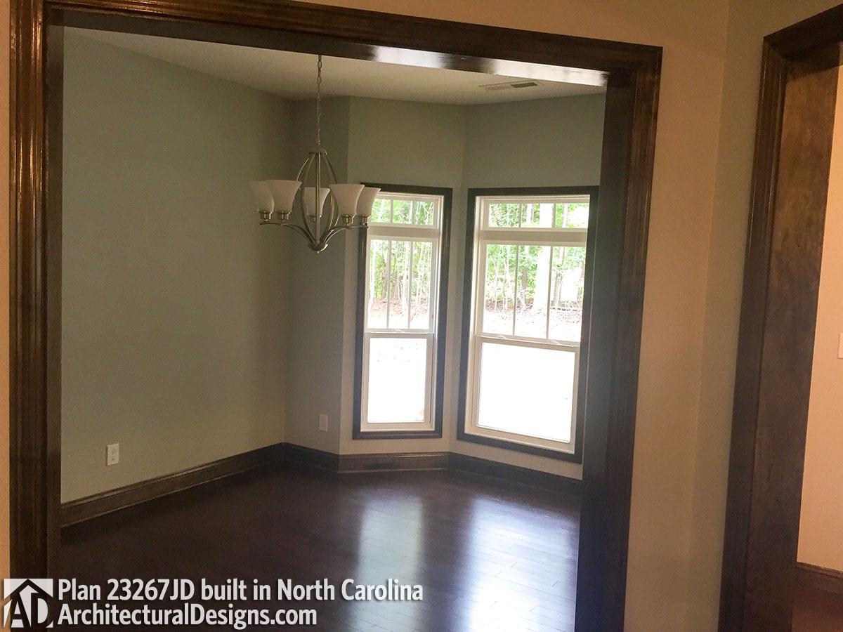 Client Photo id:  317798