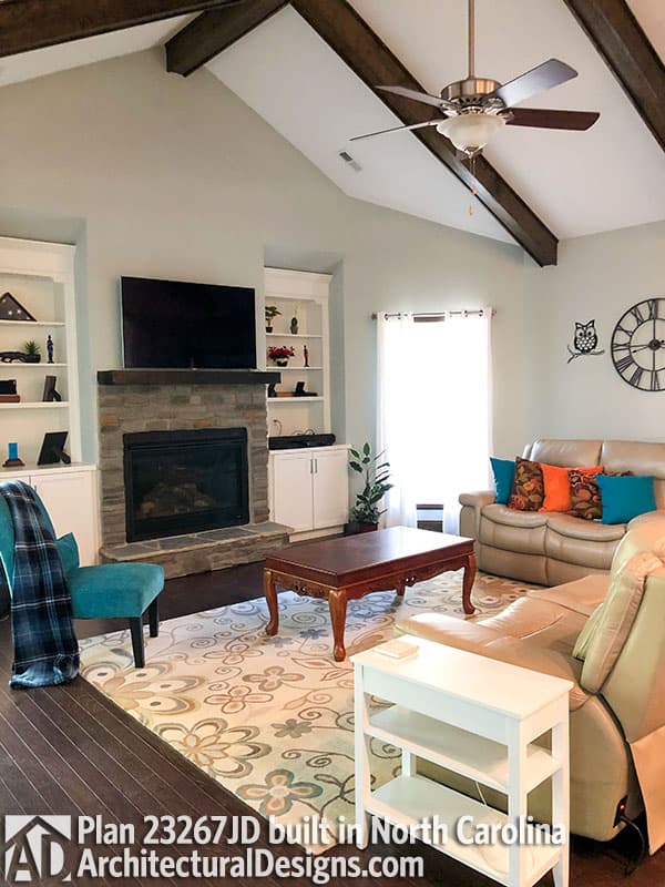 Client Photo id:  317799