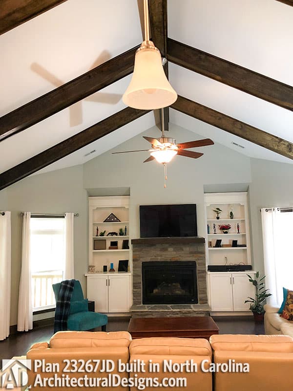 Client Photo id:  317801