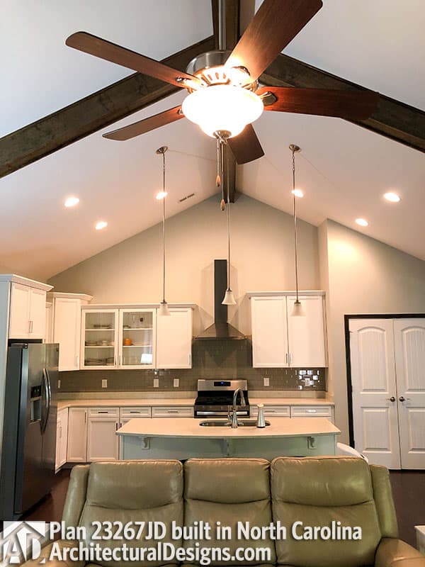 Client Photo id:  317800