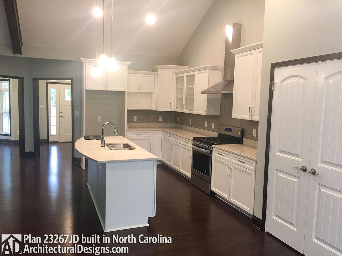 Client Photo id:  317802