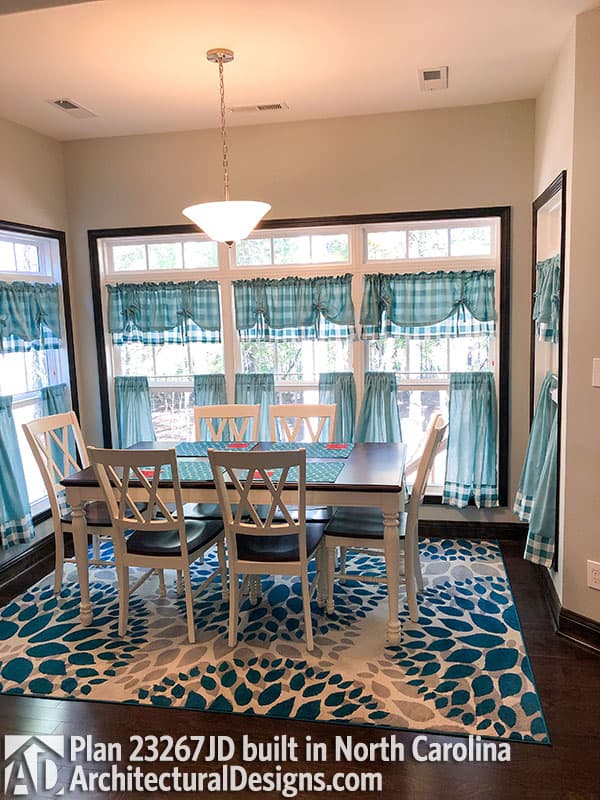 Client Photo id:  317803