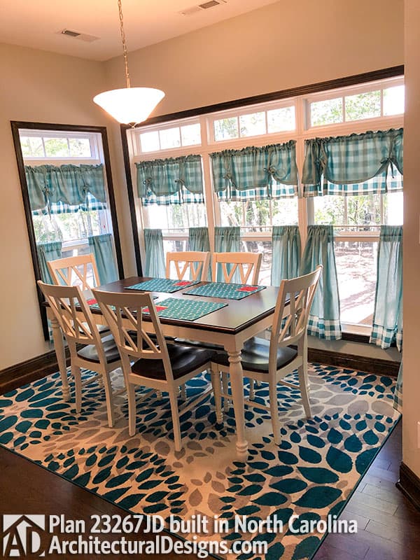 Client Photo id:  317804