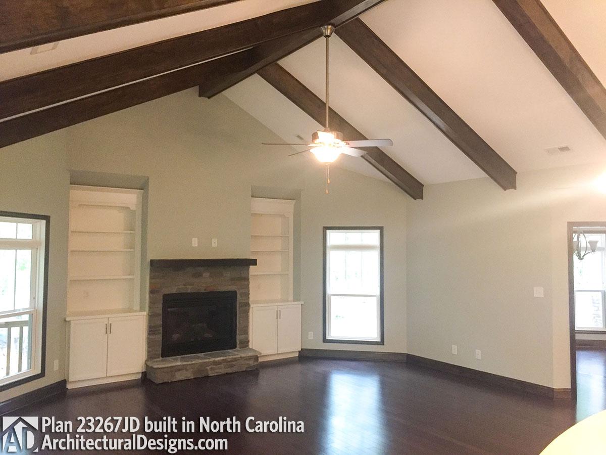 Client Photo id:  317805