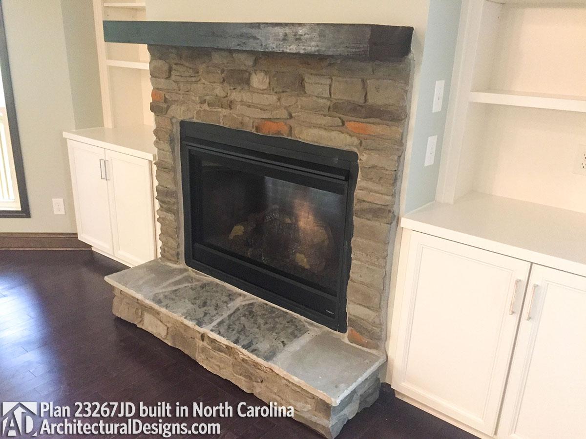 Client Photo id:  317806