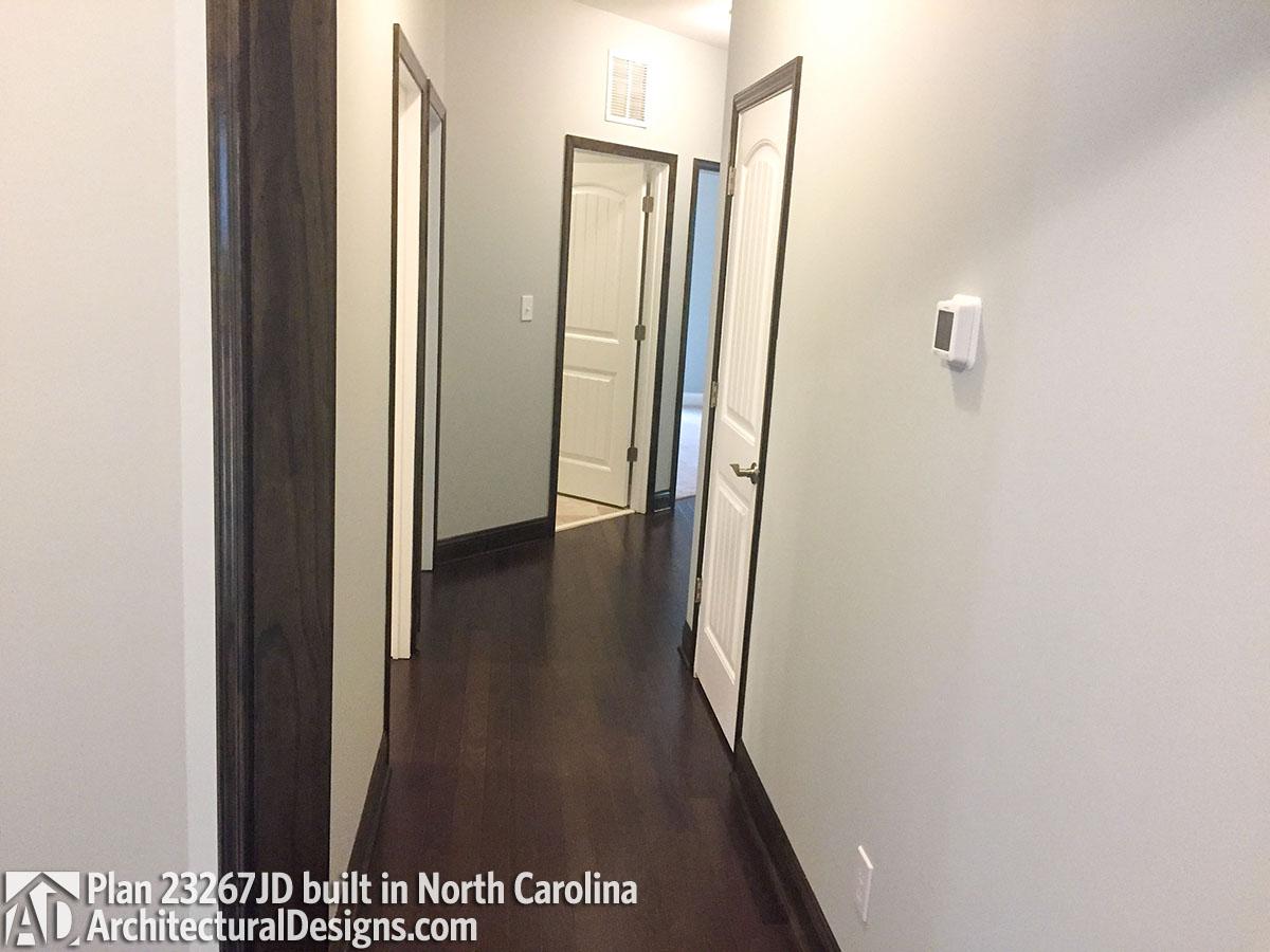 Client Photo id:  317807