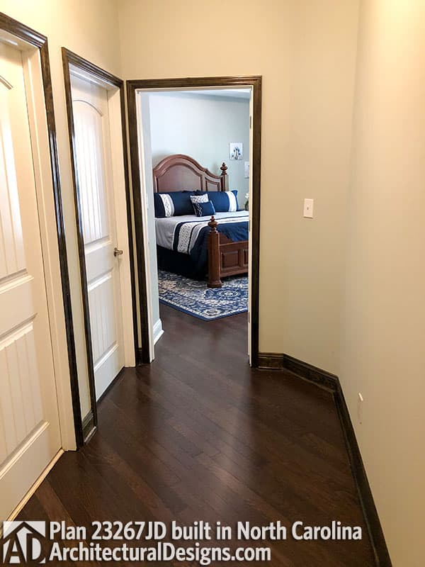 Client Photo id:  317808