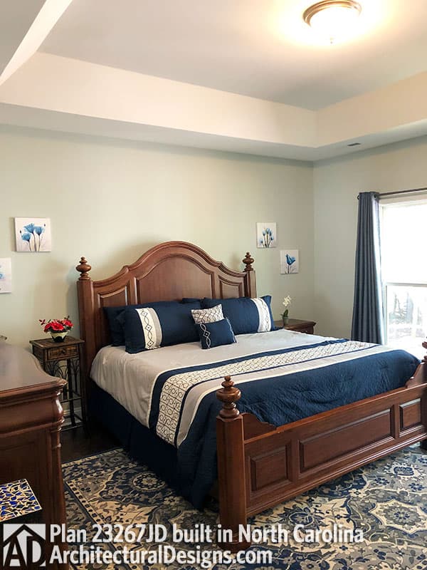 Client Photo id:  317809