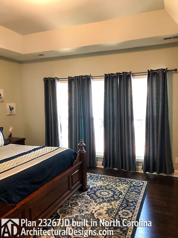 Client Photo id:  317810