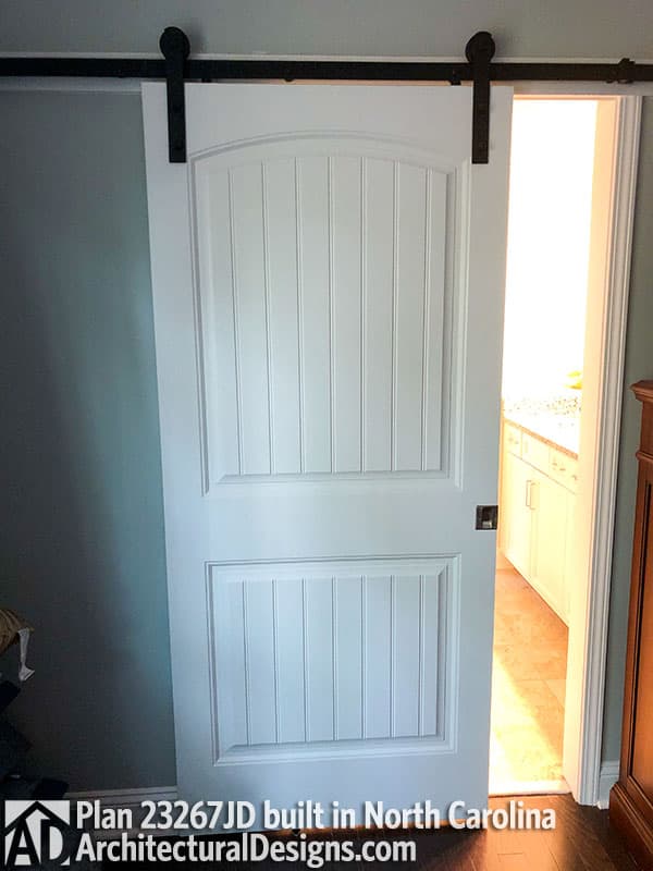 Client Photo id:  317811