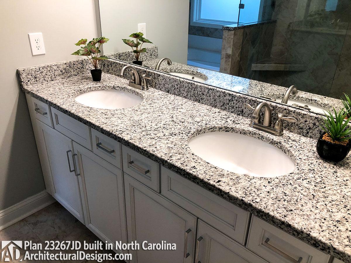 Client Photo id:  317812