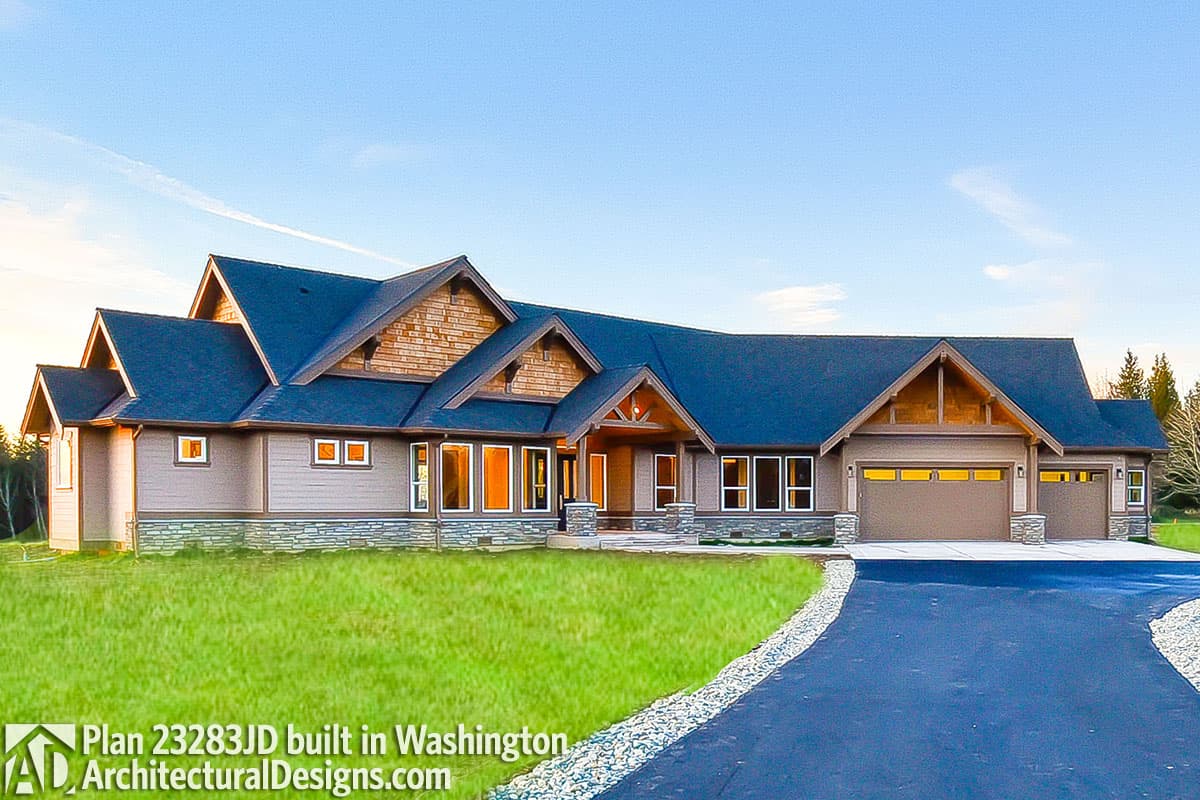 Client Photo id:  318316