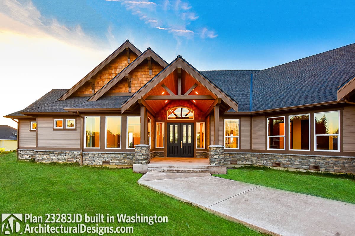 Client Photo id:  318317