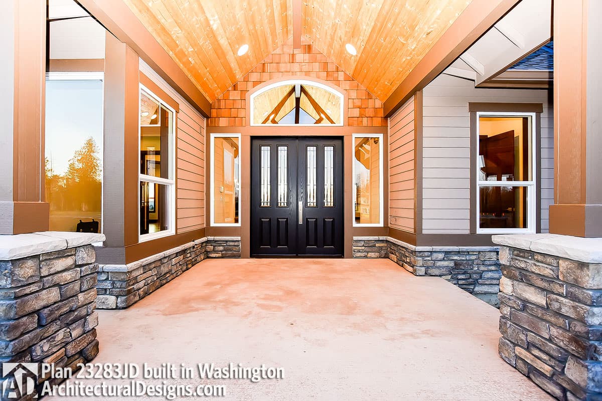 Client Photo id:  318318