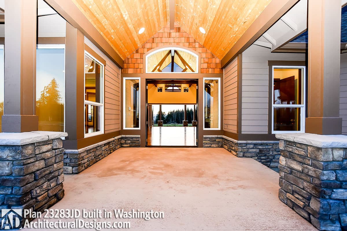 Client Photo id:  318319