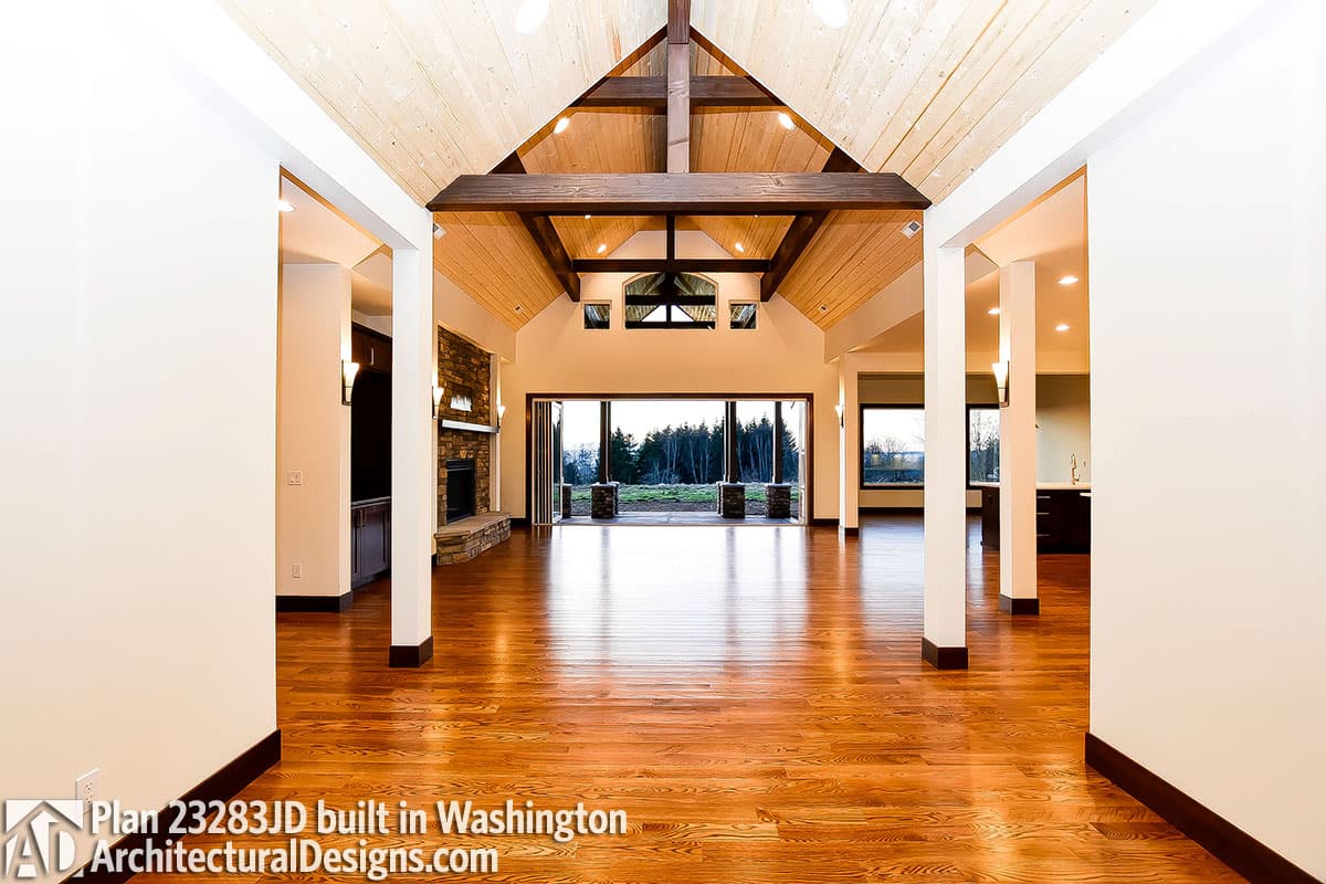 Client Photo id:  318320