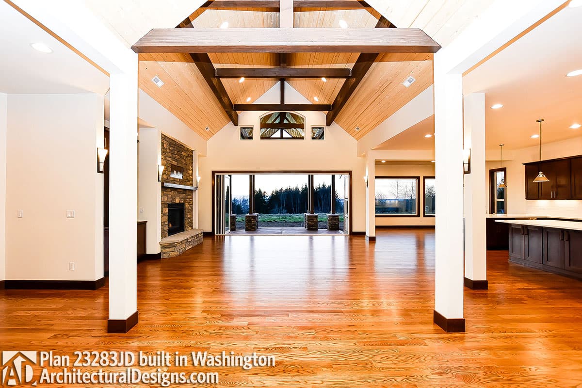 Client Photo id:  318321