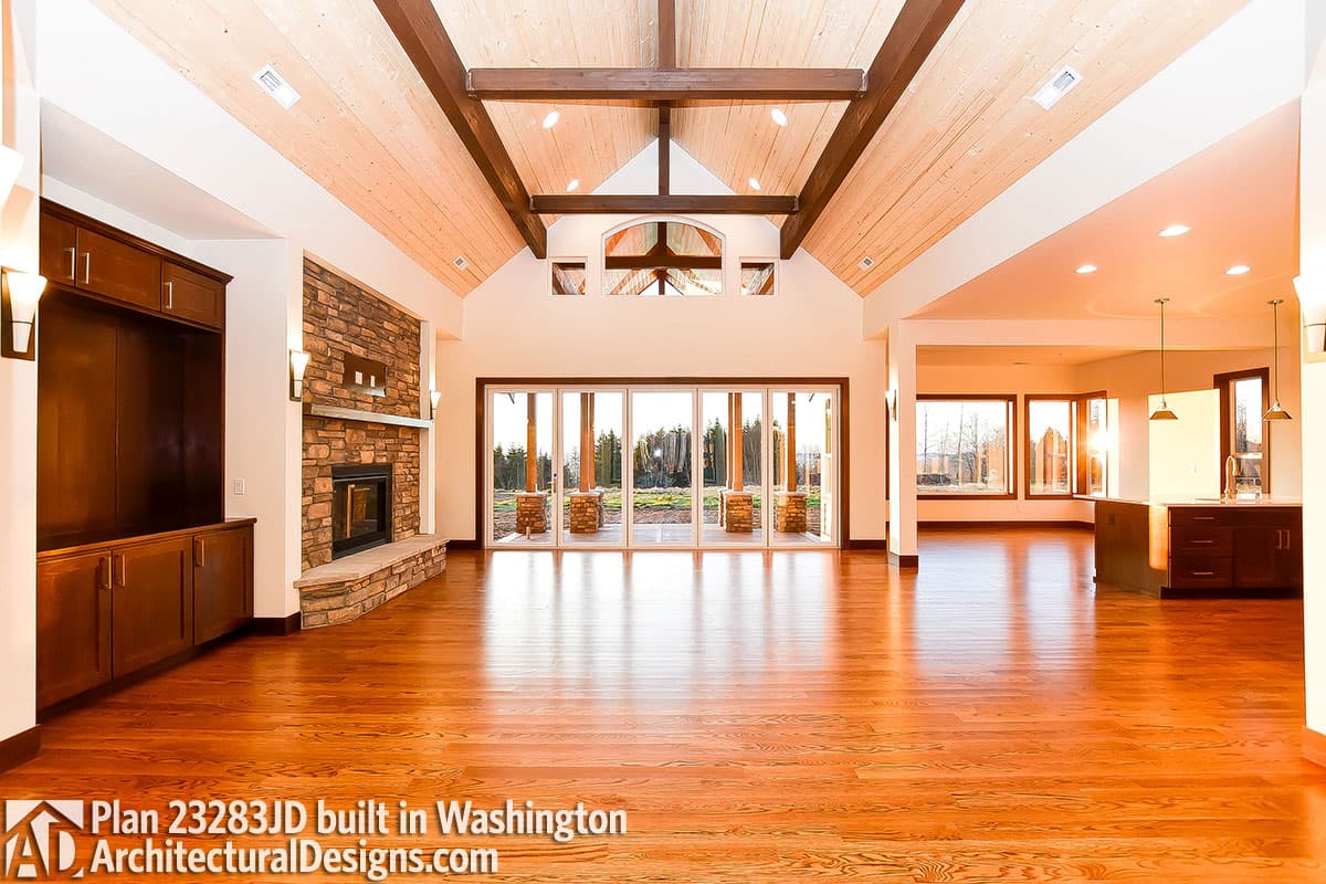 Client Photo id:  318322