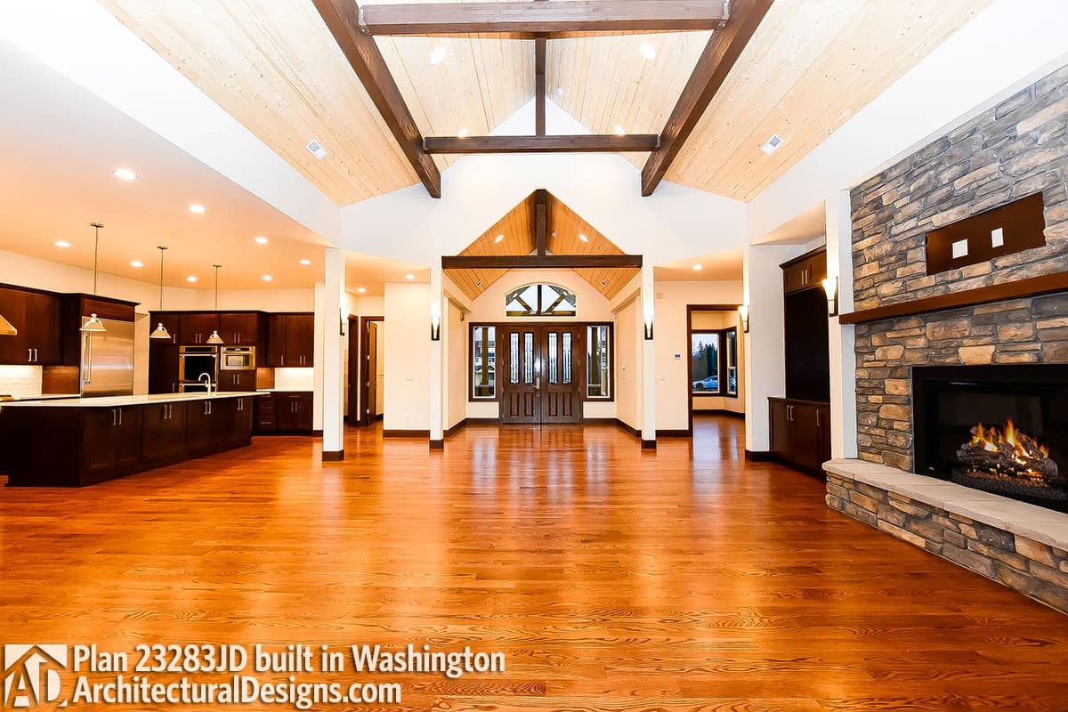 Client Photo id:  318323