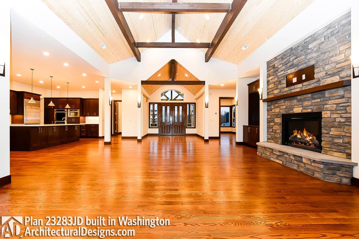 Client Photo id:  318324