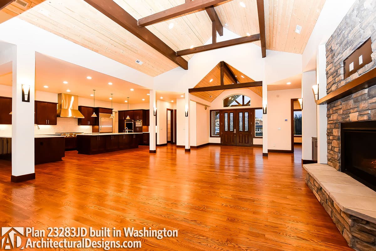 Client Photo id:  318325