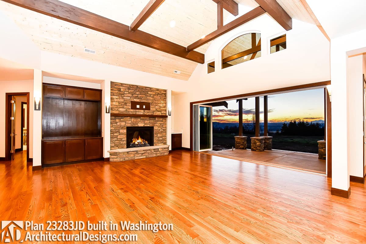 Client Photo id:  318326