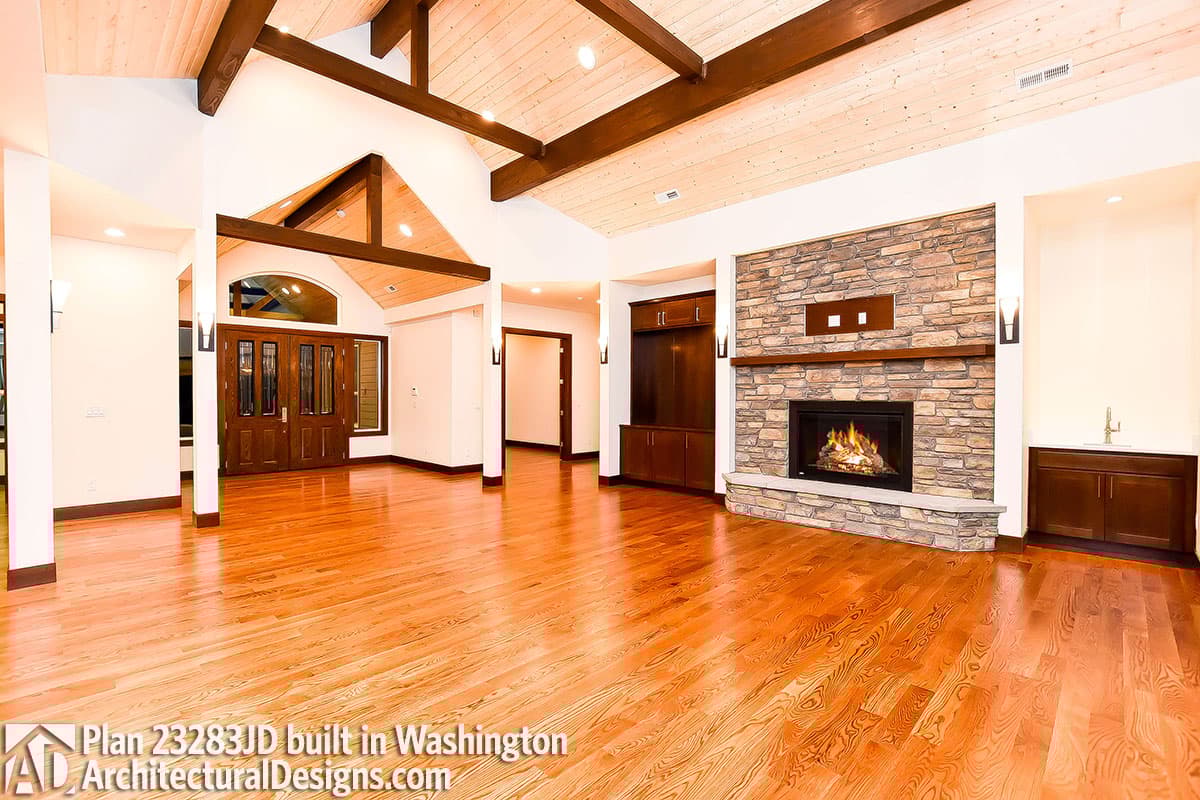 Client Photo id:  318327