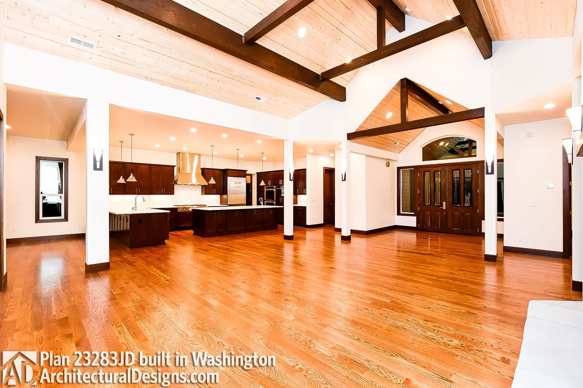 Client Photo id:  318328