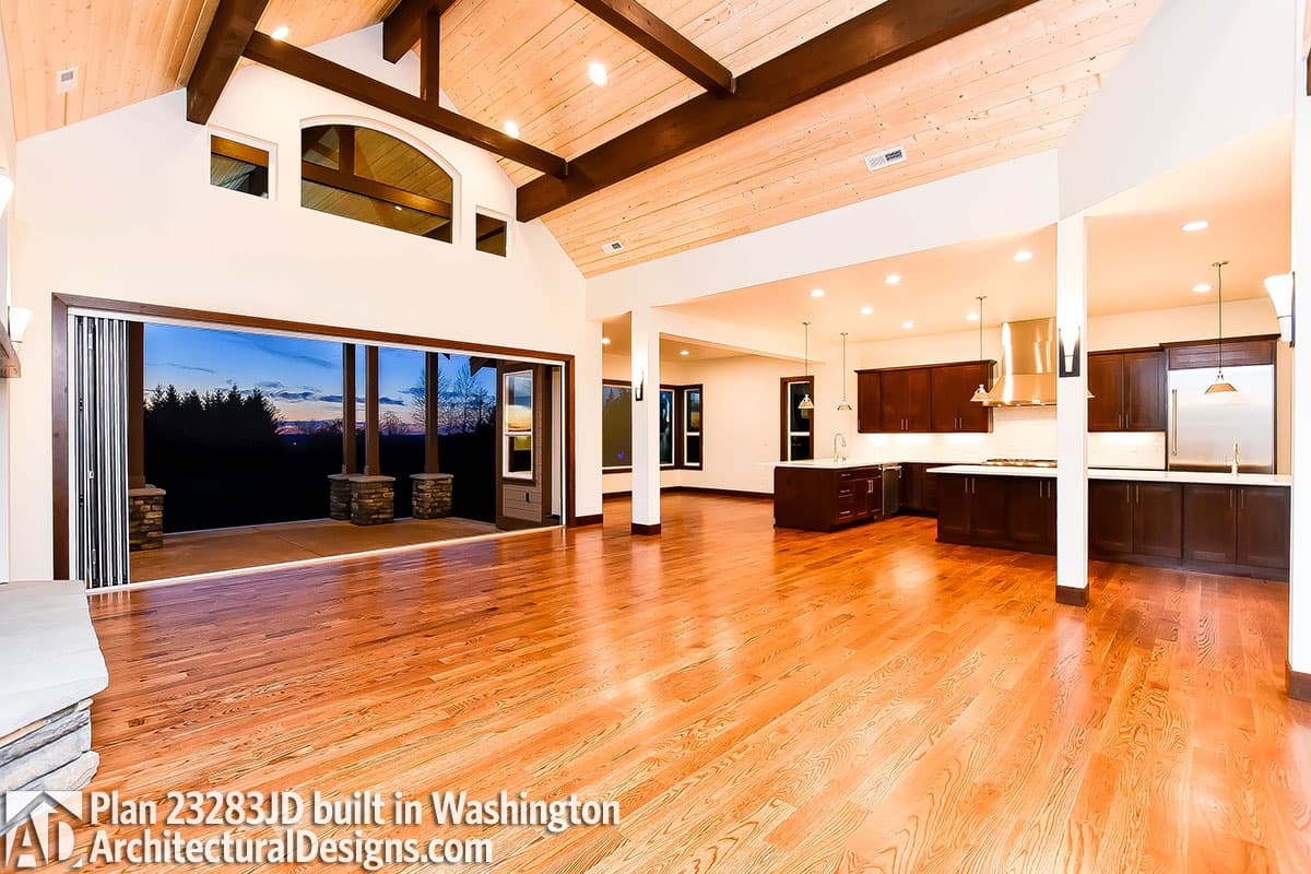 Client Photo id:  318329