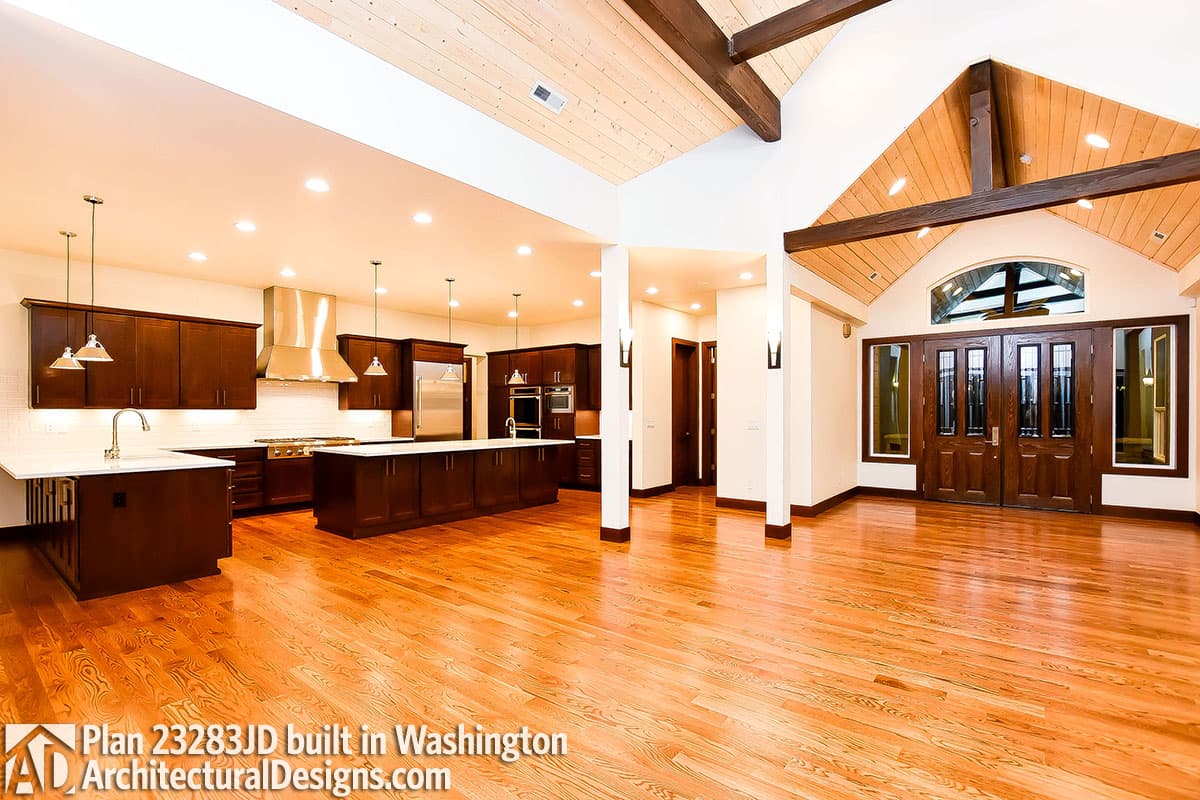 Client Photo id:  318330