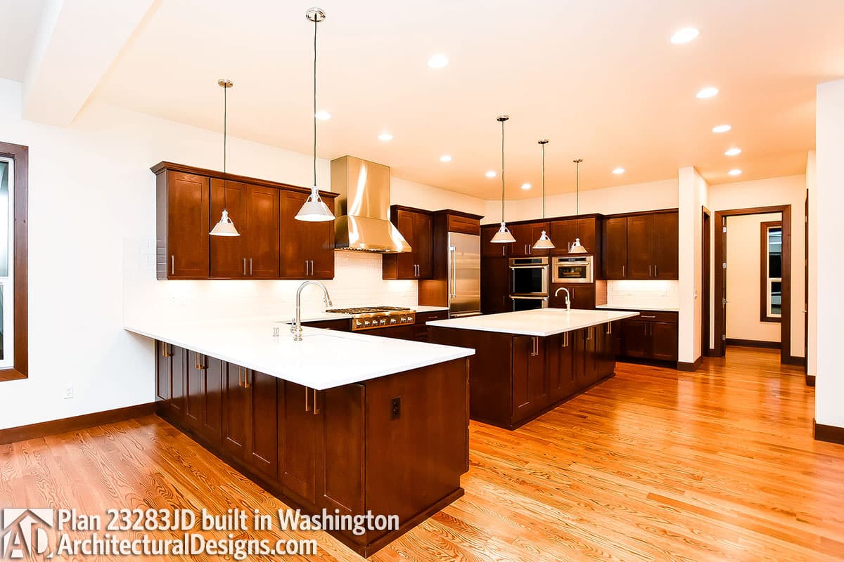 Client Photo id:  318331