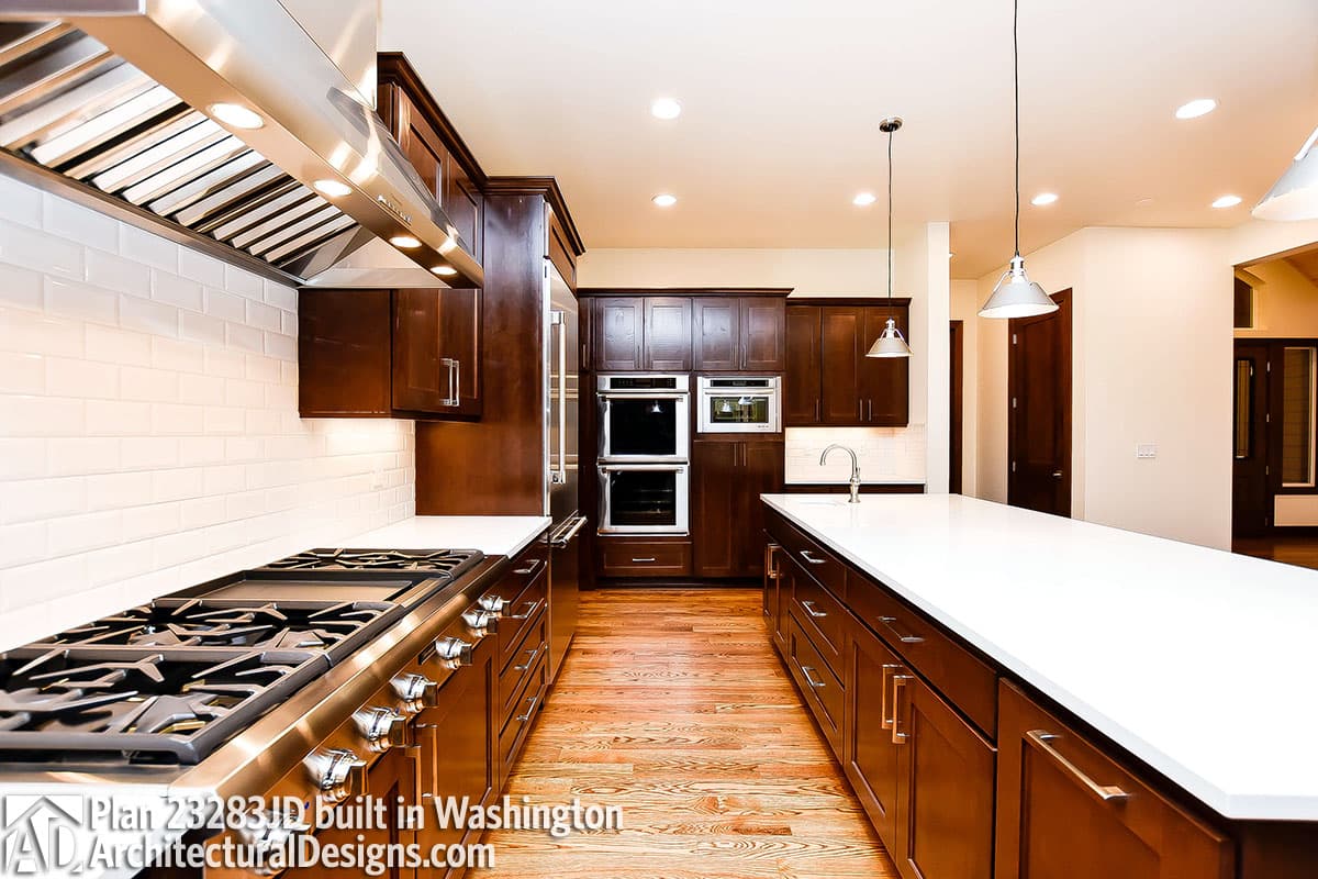 Client Photo id:  318332