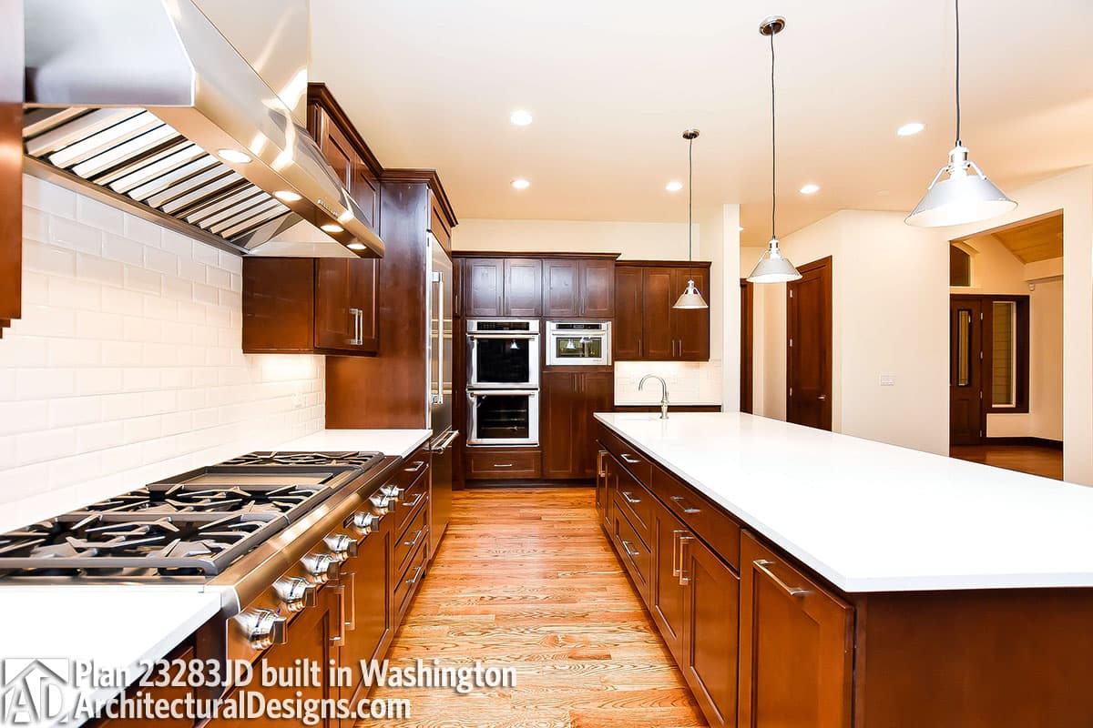 Client Photo id:  318333