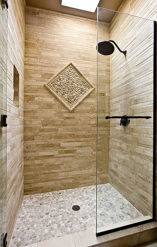 Plan 23284JD: Luxury Craftsman with Front-to-Back Views - Image #19 - Craftsman, Mountain, Northwest, Rustic