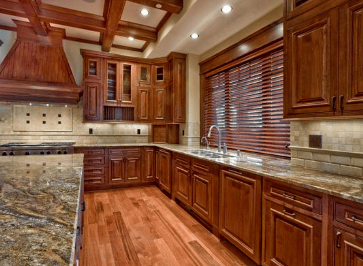 Plan 23290JD: Craftsman Masterpiece with Studio - Image #14 - Craftsman, Northwest, Shingle
