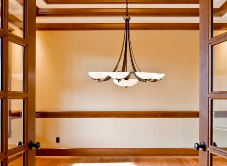 Plan 23291JD: Luxury Craftsman Home Plan - Image #14 - Craftsman, Northwest