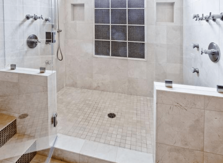 Plan 23291JD: Luxury Craftsman Home Plan - Image #24 - Craftsman, Northwest