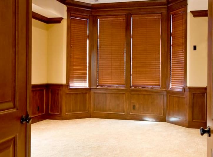 Plan 23291JD: Luxury Craftsman Home Plan - Image #26 - Craftsman, Northwest