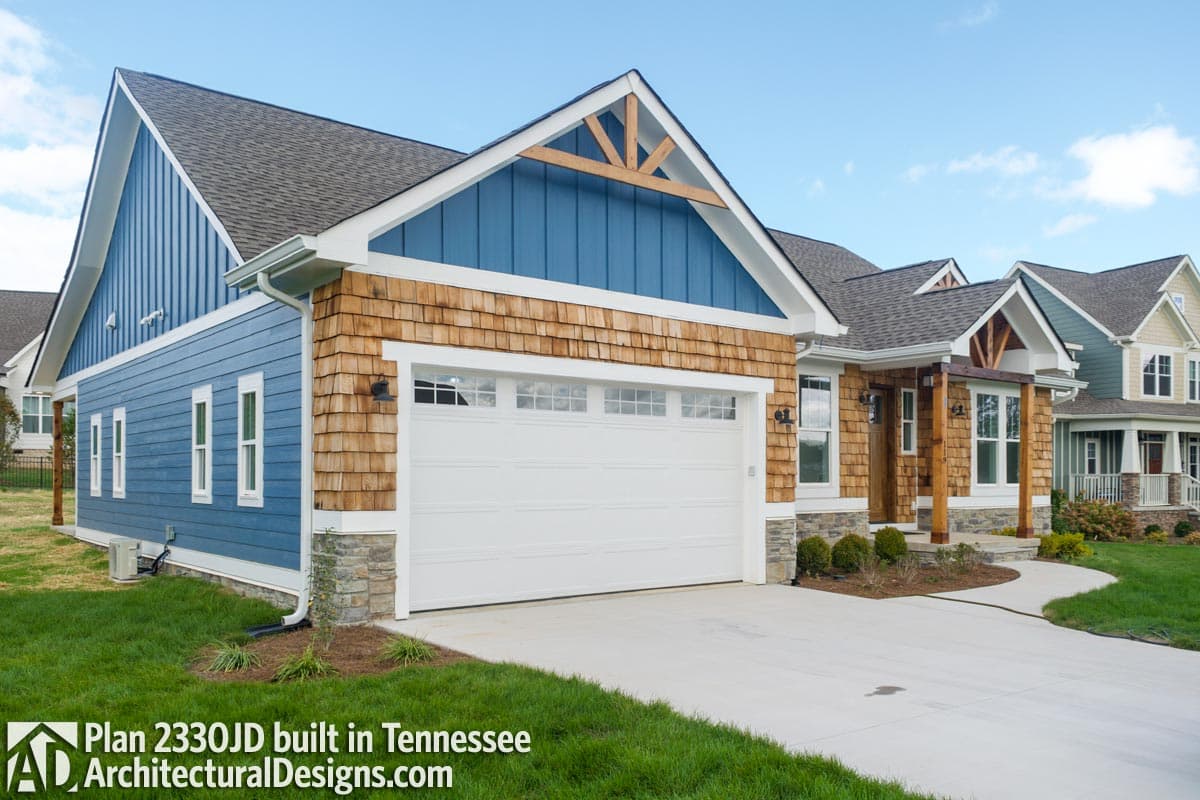 Client Photo id:  352195