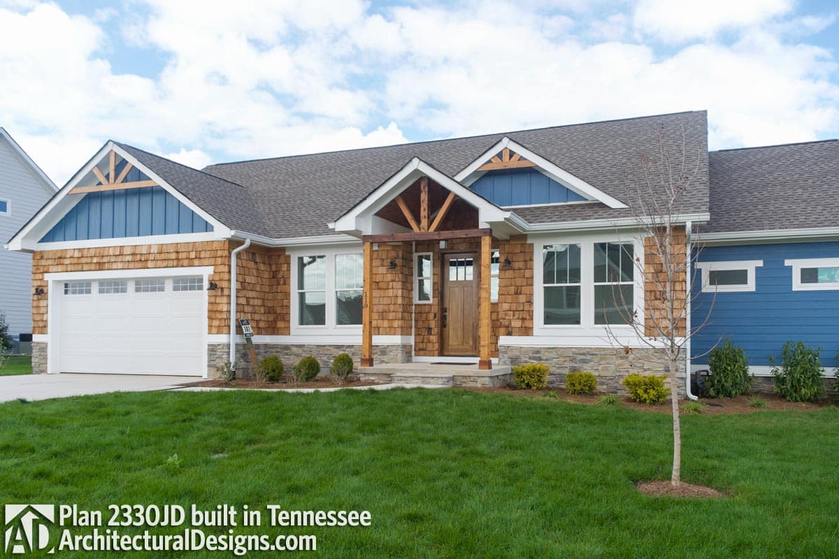 Client Photo id:  352192