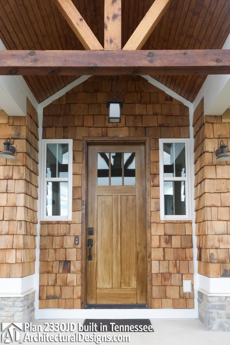 Client Photo id:  352190