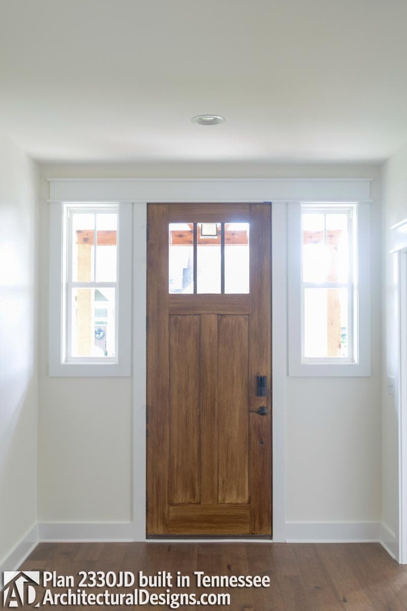 Client Photo id:  352189