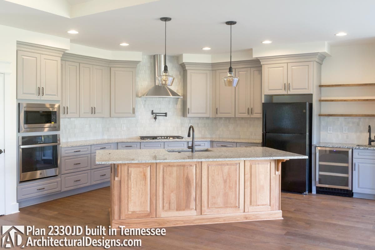 Client Photo id:  352188