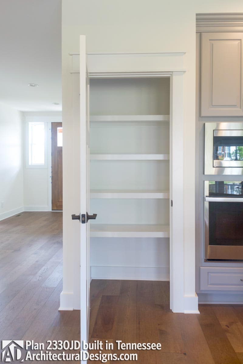 Client Photo id:  352187