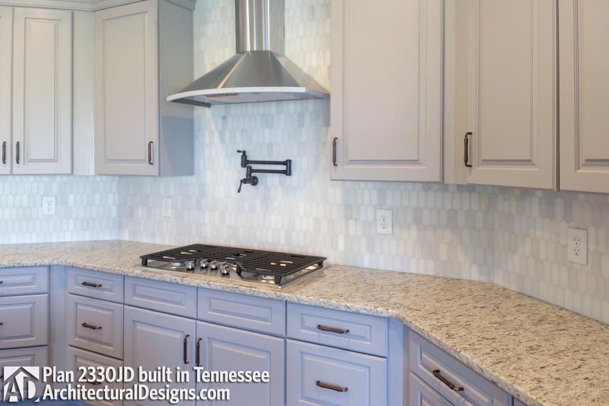 Client Photo id:  352186