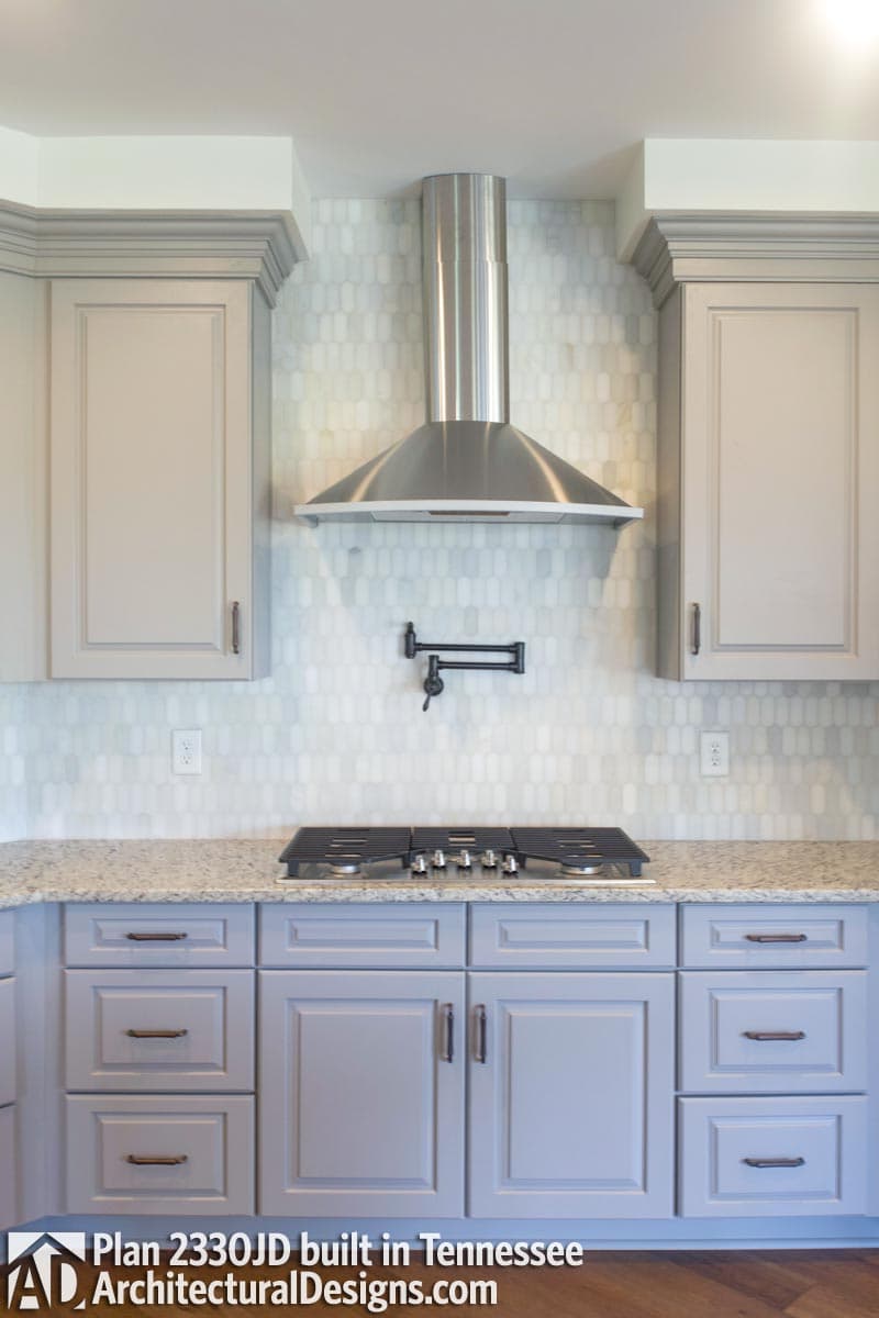 Client Photo id:  352185